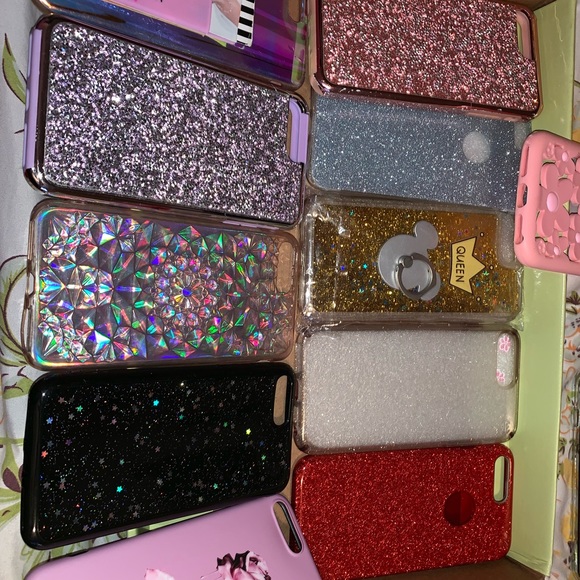 Cases - Picture 4 of 8